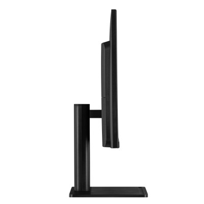 2E Gaming Монітор 27" G2724B 2xHDMI, DP, IPS, 2560x1440, 165Hz, 1ms, FreeSync, HAS