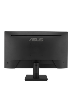 ASUS Монітор 24.5" VA259HGA D-Sub, HDMI, MM, IPS, 120Hz, 1ms, sRGB 99%, AdaptiveSync