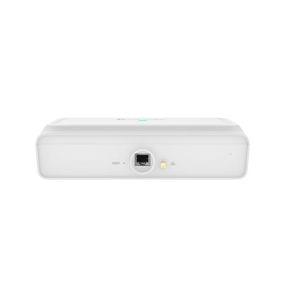 TP-Link Точка доступу EAP650 D30 OUTDOOR AX3000, 1xGE LAN, PoE, Passive PoE