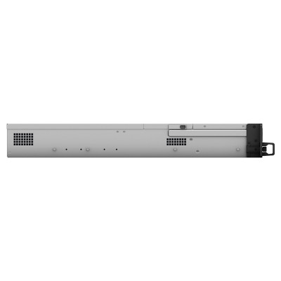 Synology RS3618XS