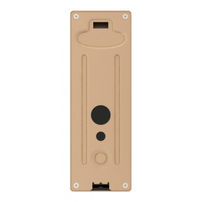 Slinex ML-20CR[ML-20CR_G/W]