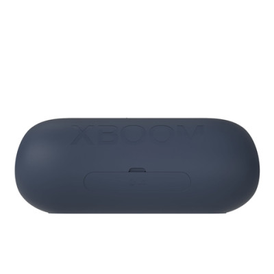 LG XBOOM Go PL7[Dark Blue]
