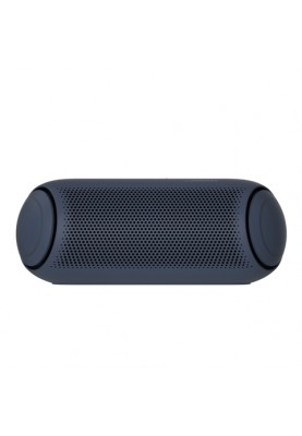 LG XBOOM Go PL5[Dark Blue]