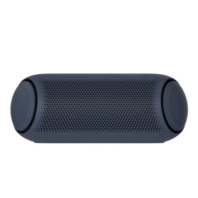 LG XBOOM Go PL5[Dark Blue]