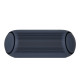 LG XBOOM Go PL5[Dark Blue]
