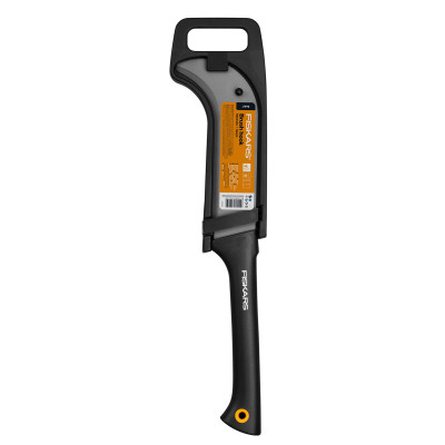 Fiskars Сікач для сучків Solid S3, 55 см, 513г