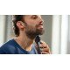 Philips Beard trimmer 9000 Prestige BT9810/15