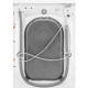 Electrolux Пральна машина фронтальна, 9кг EW7F249PSU