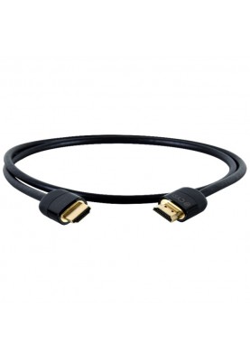 Cypress Кабель HDMI, CBL-H300-010, Premium 4K, 1.0M, 30AWG