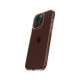 Spigen Чохол для Apple iPhone 15 Pro Max Crystal Flex, Rose Crystal