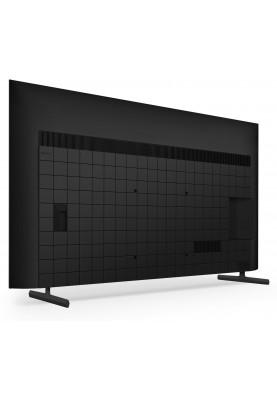 Sony Телевізор 65" KD65X80L