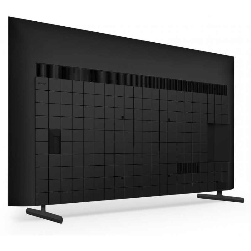 Sony Телевізор 65" KD65X80L