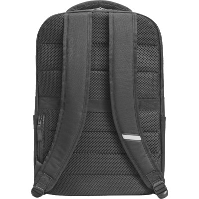 HP Рюкзак Prof 17.3 Laptop Bckpck