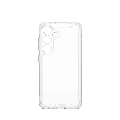UAG Чохол для Samsung Galaxy S24, Plyo, Ice
