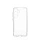 UAG Чохол для Samsung Galaxy S24, Plyo, Ice