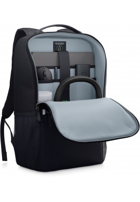 Dell Рюкзак EcoLoop Essential Backpack 14-16