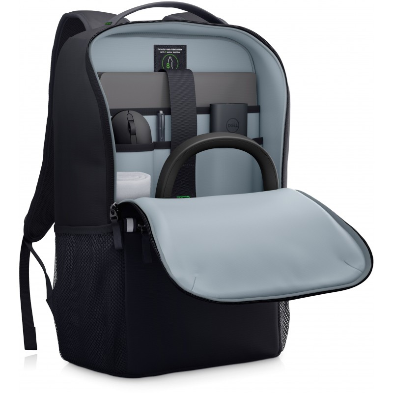 Dell Рюкзак EcoLoop Essential Backpack 14-16