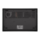 2E Ноутбук Imaginary 15.6" FHD IPS AG, Intel i5-1335U, 16GB, F512GB, UMA, Win11, Чорний