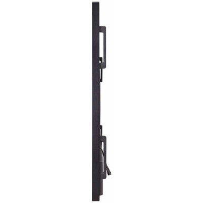 LG Дисплей 86" 86UH5J UHD 500nit 24/7 webOS WiFi IP5x