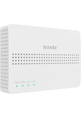 Tenda Абонентський термінал HG1 1xGE LAN, 1xSC/APC GPON WAN