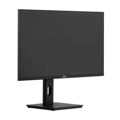 2E Монітор 28" L2825B 2xHDMI, DP, IPS, 84%NTSC, 3840x2160, FreeSync