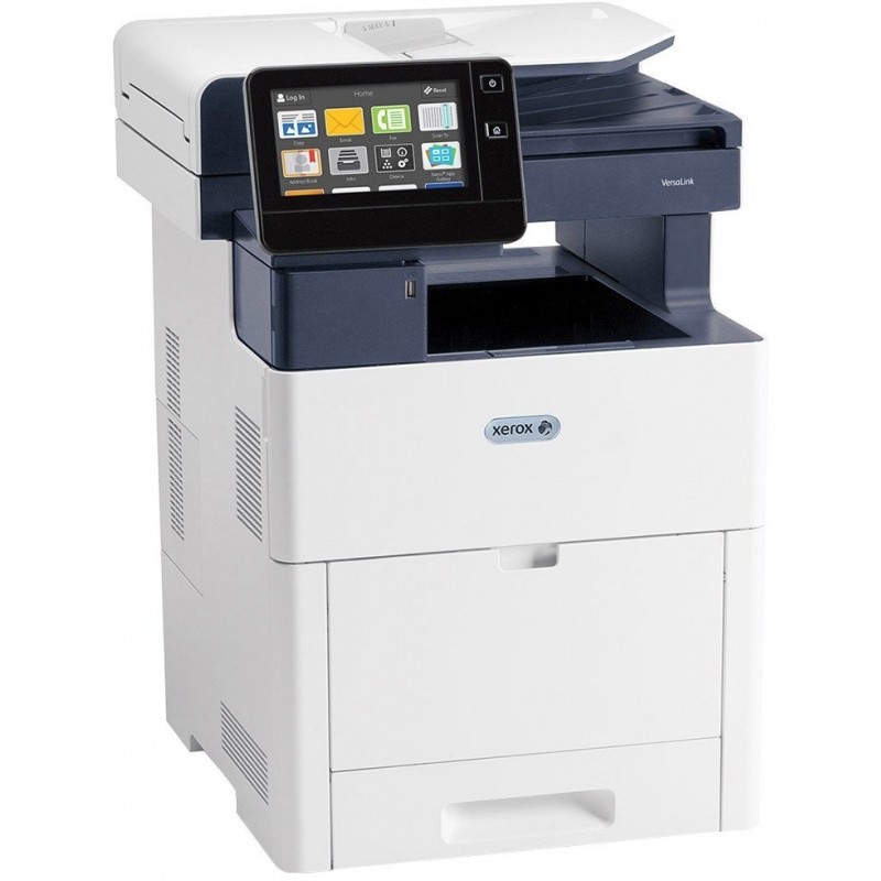 Xerox VersaLink C505X