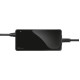Trust Primo 70W-19V Universal Laptop Charger BLACK