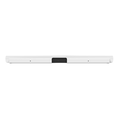 Sonos Саундбар Arc[White]