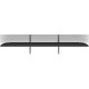 Sony KD50X85TJR