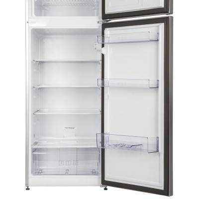 Beko Холод. з верхнього морозу. кам.