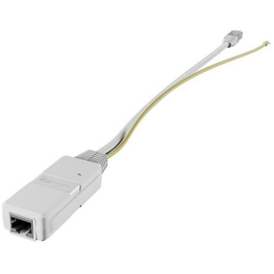 MikroTiK Модуль грозозахисту GESP