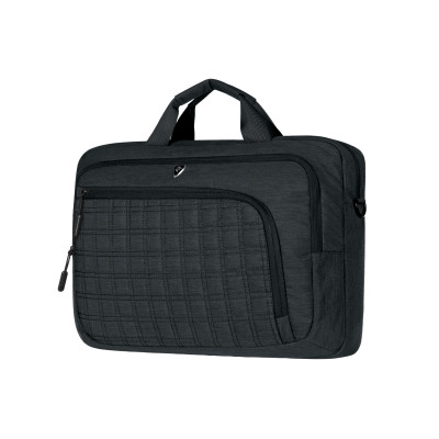 2E CrossSquares 16"[2E-CBN9198BK]