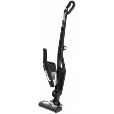 Rowenta Пилосос безпровідний CORDLESS HANDSTICK DUAL FORCE Rowenta Пилосос безпровідний CORDLESS HANDSTICK DUAL FORCE