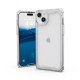 UAG Чохол для Apple iPhone 15 Plus Plyo, Ice