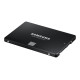 Samsung Накопичувач SSD 2.5" 500GB SATA 870EVO