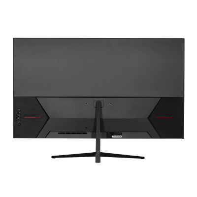 2E Монітор 31.5" D3224B 2xHDMI, DP, IPS, 2560x1440, 75Hz, 5ms, FreeSync