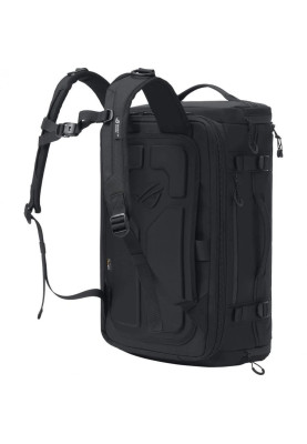 ASUS Рюкзак ROG ARCHER WEEKENDER BP2703 17" 2in1
