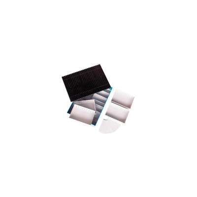 fischertechnik Коробка для деталей PLUS Box fischertechnik Коробка для деталей PLUS Box