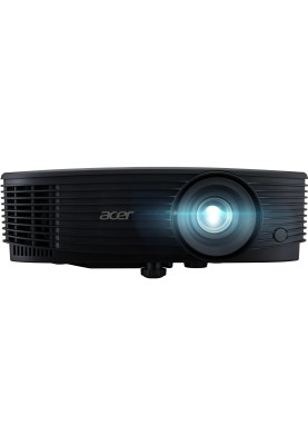 Acer Проектор X1129 SVGA, 4800 lm, 1.96-2.15