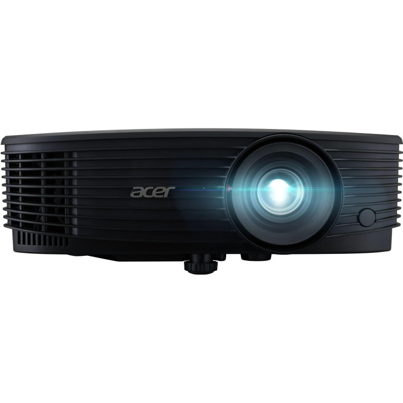 Acer Проєктор X1129 SVGA, 4800 lm, 1.96-2.15