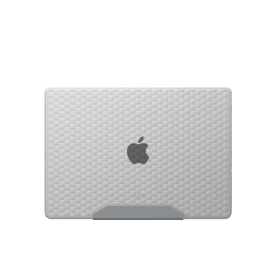 UAG Чохол UAG для MacBook Pro 14" (2021-2023), Essential Armor, Ice