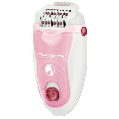 Rowenta SILENCE SOFT EP5640D0