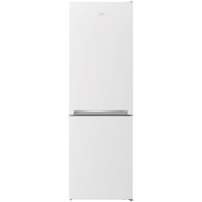Beko RCNA366K30W