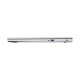 Acer Ноутбук Aspire 3 A317-54 17.3FHD IPS/Intel i3-1215U/8/512F/int/Lin/Silver