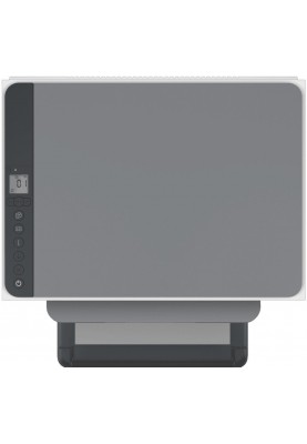 HP Багатофункціональний пристрій А4 ч/б LJ Tank 1602w з Wi-Fi