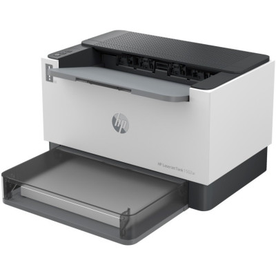HP Принтер А4 LJ Tank 1502w з Wi-Fi