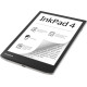 PocketBook Електронна книга 743G InkPad 4, Stardust Silver