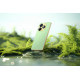 TECNO Смартфон Spark 20C (BG7n) 6.56" 8/128ГБ, 2SIM, 5000мА·год, Magic Skin Green