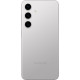 Samsung Смартфон Galaxy S24 5G (S921) 6.2' 8/256 ГБ, 2SIM, 4000мА•год, сірий мармуровий