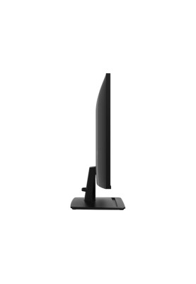 MSI Монітор 24.5" PRO MP251-E2 D-Sub, HDMI, DP, MM, IPS, 120Hz, sRGB 99%, AdaptiveSync